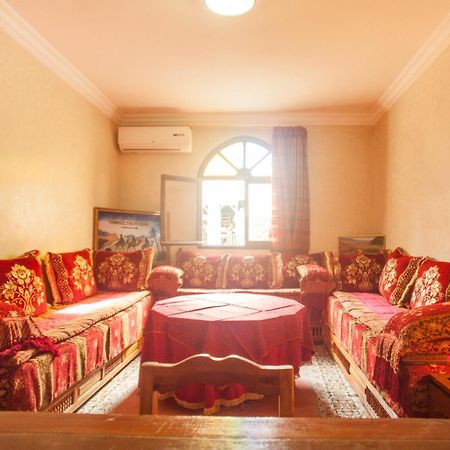 مدلة Villa Pomme D'Or الغرفة الصورة