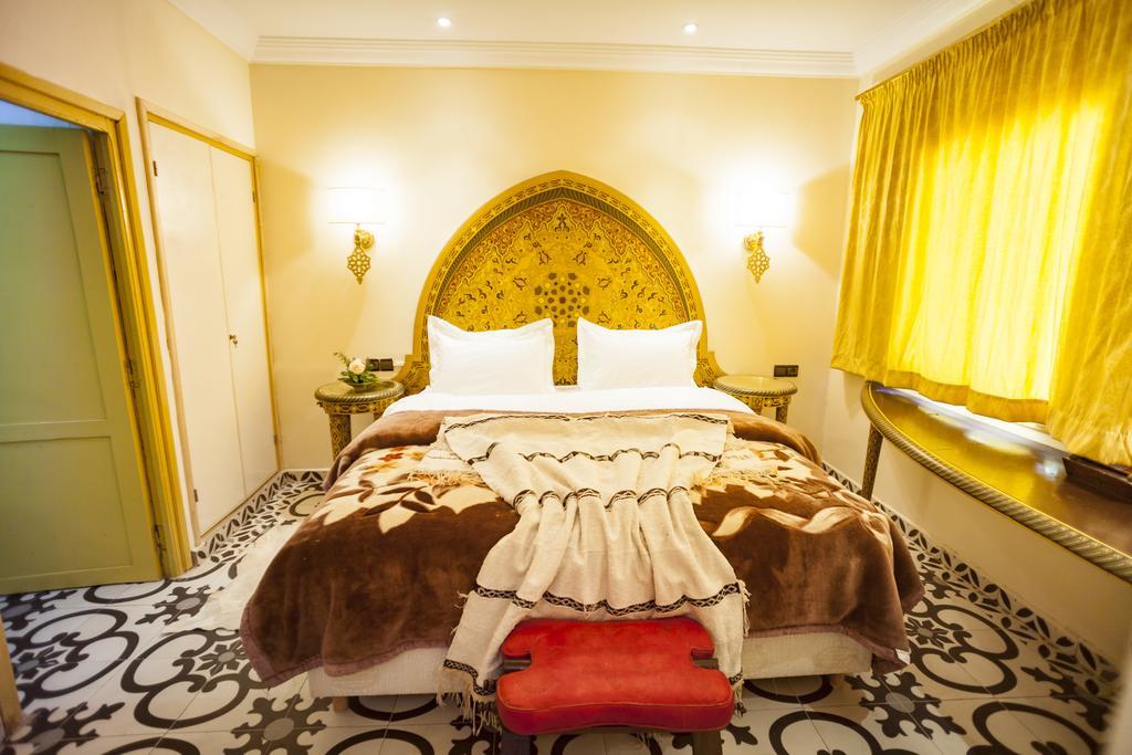 مدلة Villa Pomme D'Or المظهر الخارجي الصورة
