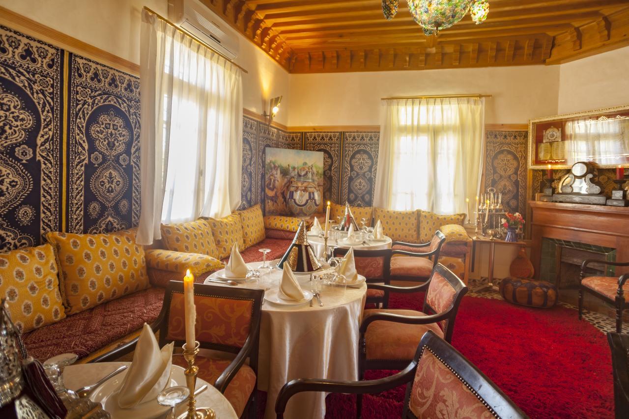 مدلة Villa Pomme D'Or المظهر الخارجي الصورة