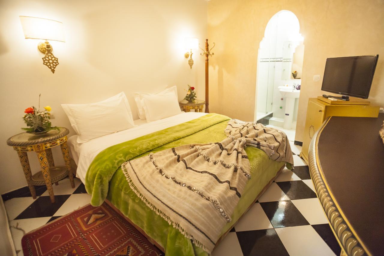 مدلة Villa Pomme D'Or المظهر الخارجي الصورة