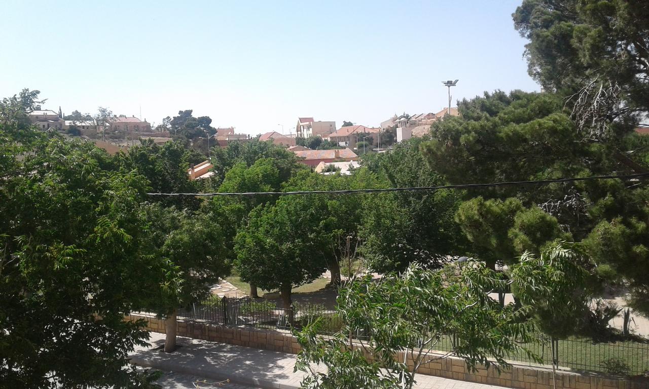 مدلة Villa Pomme D'Or المظهر الخارجي الصورة